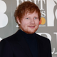 Image via Getty
